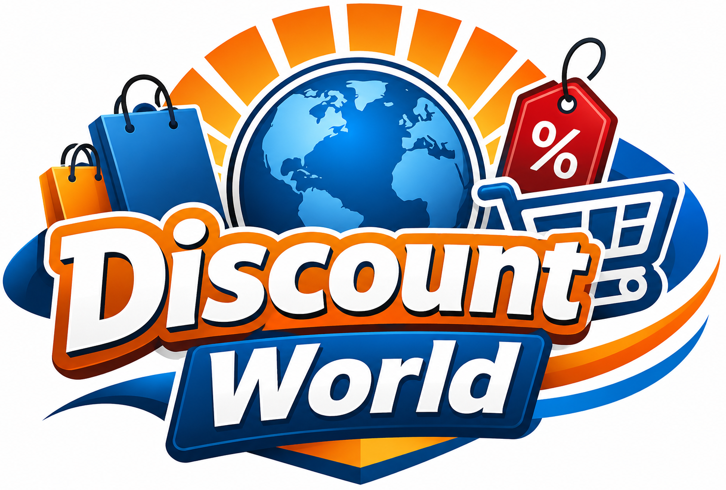 cropped-Logo.png