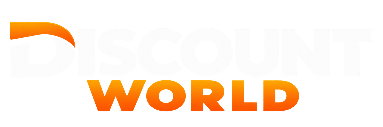 Discount World