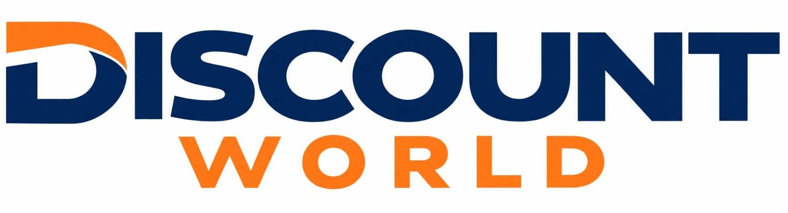 cropped-Logo-final.jpeg